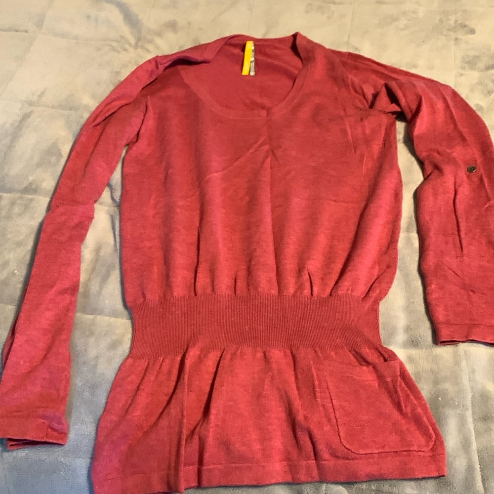 Lole tunic.